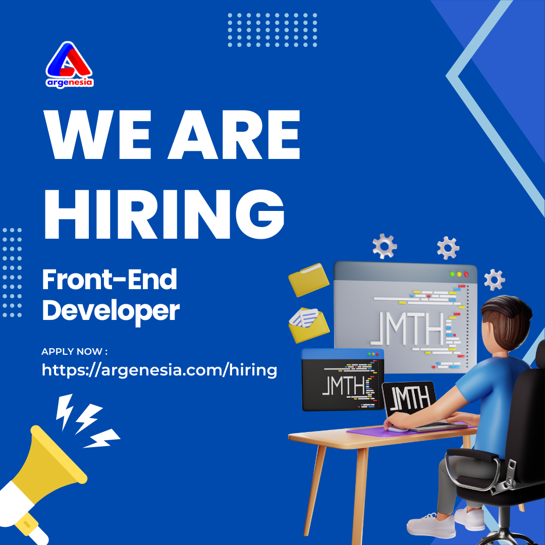Work Description