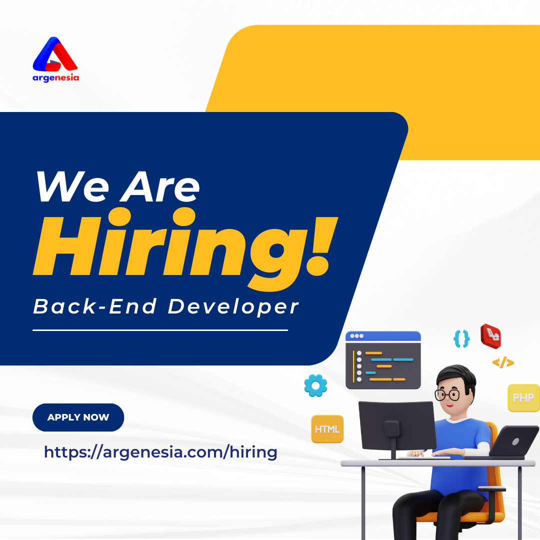 Work Description