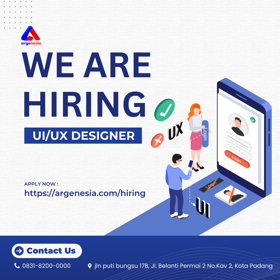 Work Description