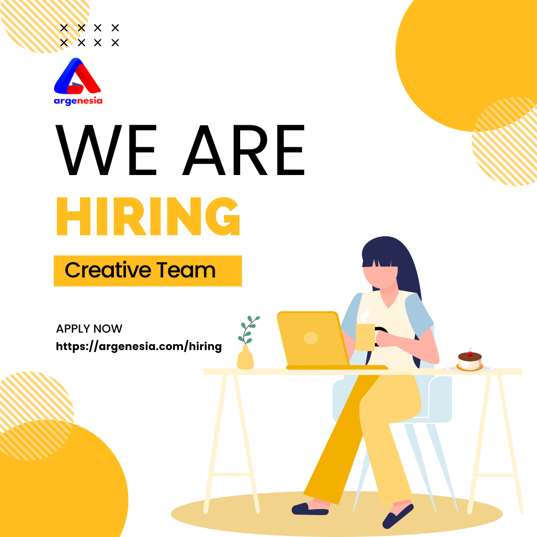 Work Description